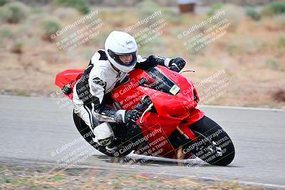 media/Apr-26-2025-2WTD (Sat) [[797c348bd3]]/B Group/220pm/